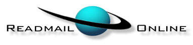 Readmail Online
